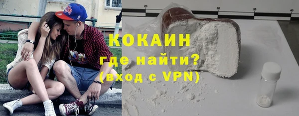 ALPHA PVP Елизово