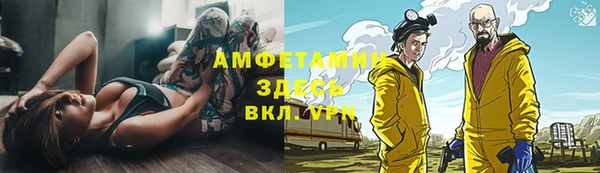apvp Елабуга