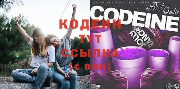 не бодяженный Ельня
