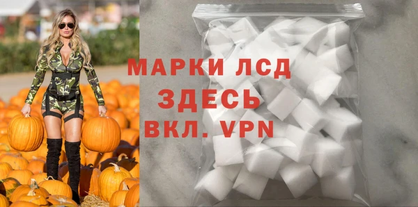 apvp Елабуга