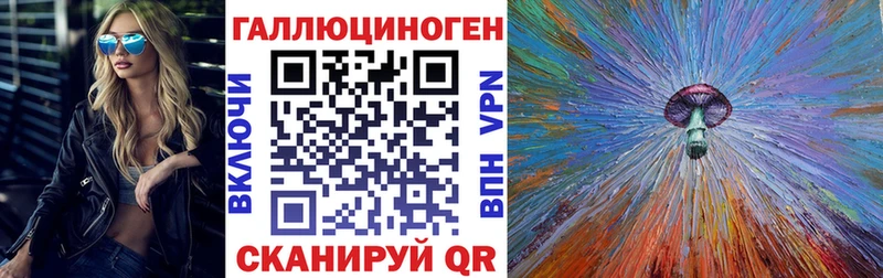Купить закладки  Ступино  Псилоцибиновые грибы мицелий 